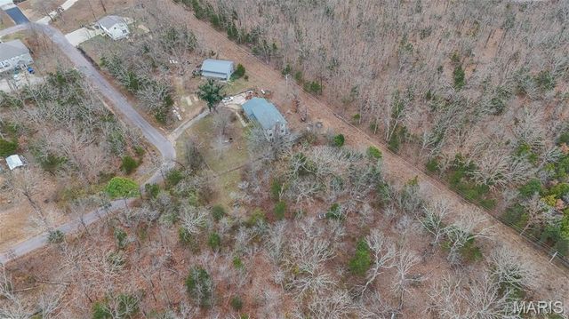 10540 Butler Circle, Rolla, MO 65401