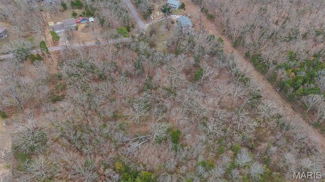 10540 Butler Circle, Rolla, MO 65401