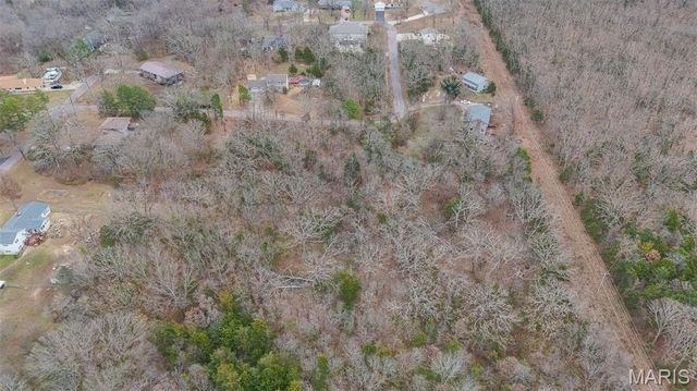 10540 Butler Circle, Rolla, MO 65401