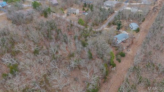 10540 Butler Circle, Rolla, MO 65401