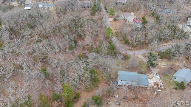 10540 Butler Circle, Rolla, MO 65401