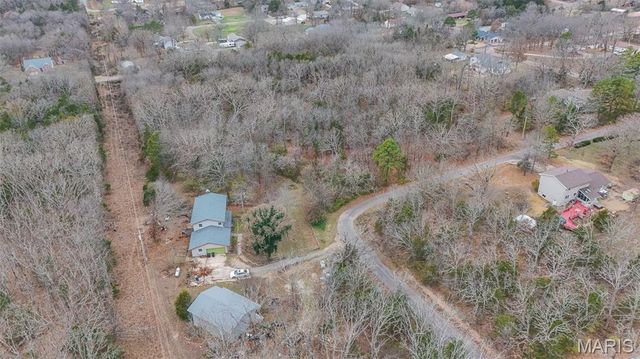 10540 Butler Circle, Rolla, MO 65401