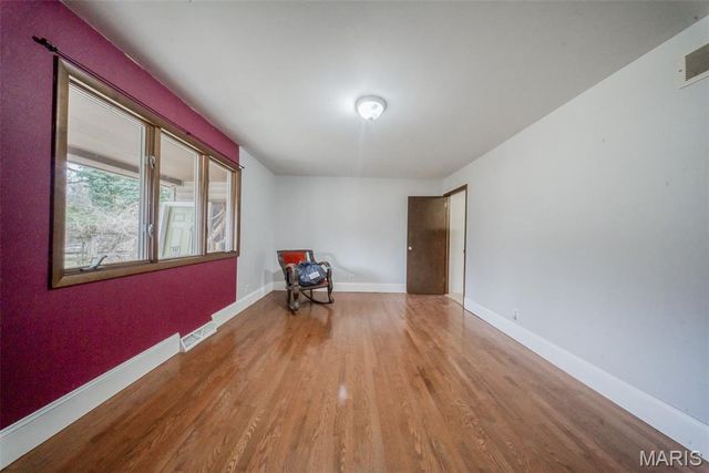 10540 Butler Circle, Rolla, MO 65401