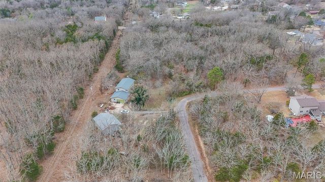 10540 Butler Circle, Rolla, MO 65401