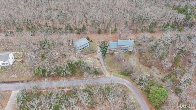 10540 Butler Circle, Rolla, MO 65401