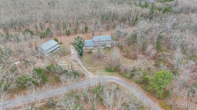 10540 Butler Circle, Rolla, MO 65401