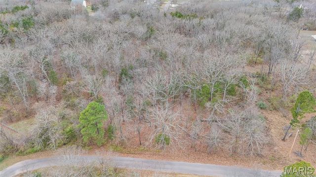 10540 Butler Circle, Rolla, MO 65401