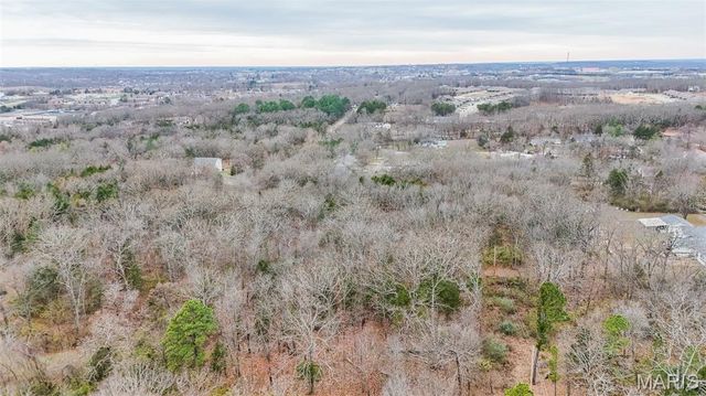 10540 Butler Circle, Rolla, MO 65401