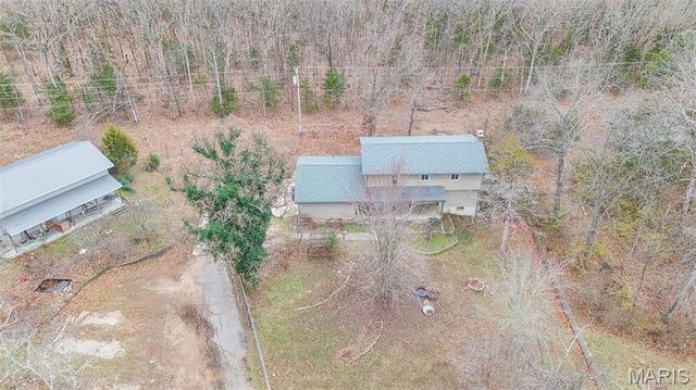 10540 Butler Circle, Rolla, MO 65401