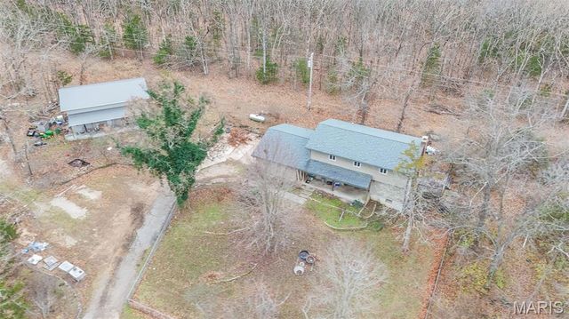 10540 Butler Circle, Rolla, MO 65401