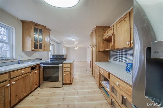 10540 Butler Circle, Rolla, MO 65401