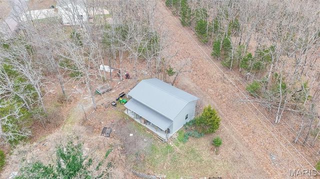 10540 Butler Circle, Rolla, MO 65401