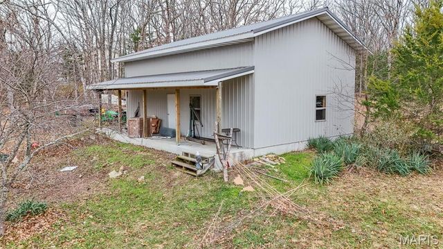 10540 Butler Circle, Rolla, MO 65401