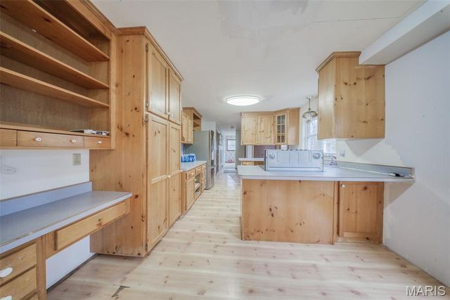 10540 Butler Circle, Rolla, MO 65401