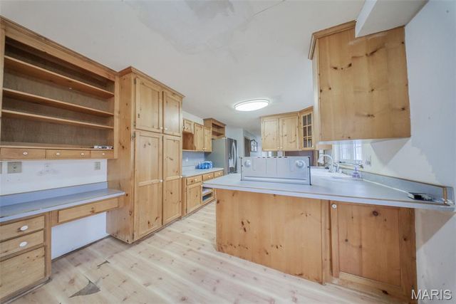 10540 Butler Circle, Rolla, MO 65401