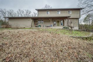10540 Butler Circle, Rolla, MO 65401