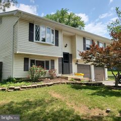 2000 ABERDEEN DRIVE, Crofton, MD 21114