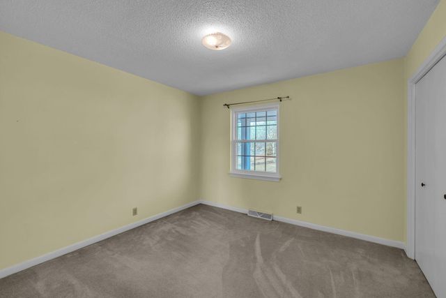 506 Crestview Circle, Ringgold, GA 30736