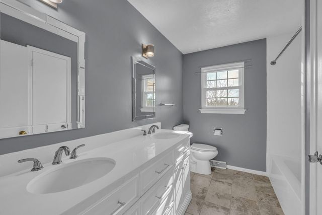 506 Crestview Circle, Ringgold, GA 30736