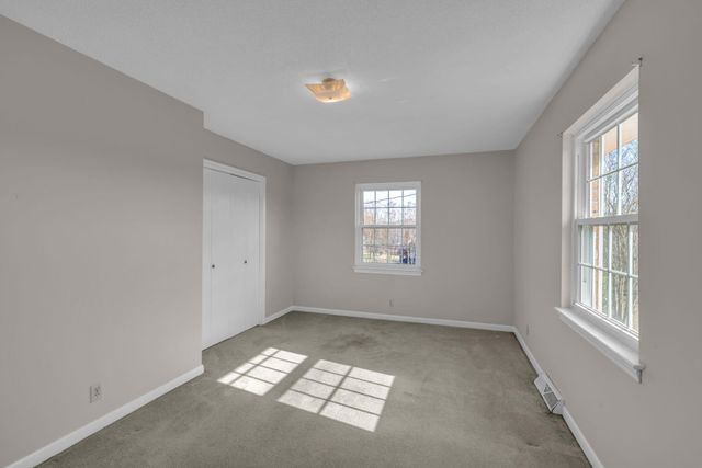 506 Crestview Circle, Ringgold, GA 30736