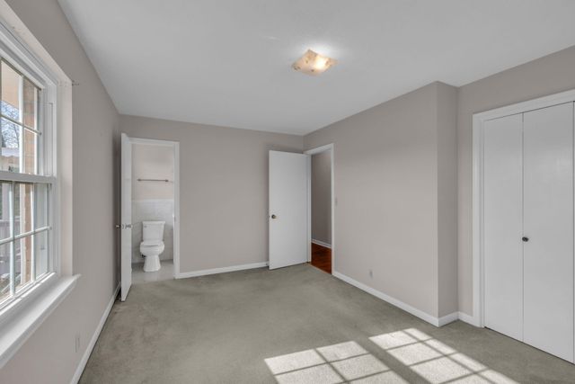 506 Crestview Circle, Ringgold, GA 30736