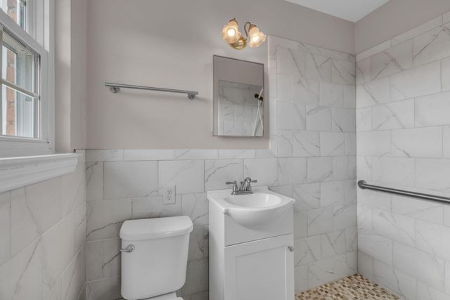 506 Crestview Circle, Ringgold, GA 30736