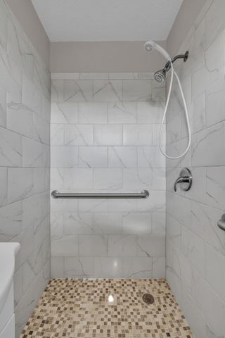 506 Crestview Circle, Ringgold, GA 30736