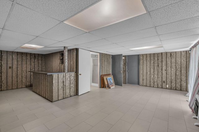 506 Crestview Circle, Ringgold, GA 30736