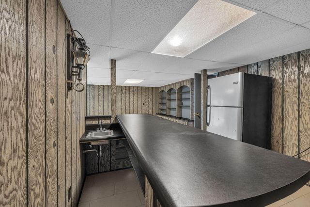 506 Crestview Circle, Ringgold, GA 30736