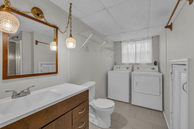 506 Crestview Circle, Ringgold, GA 30736