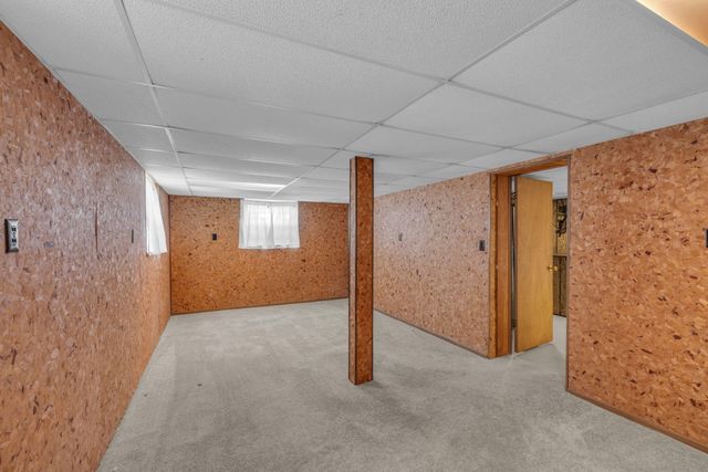 506 Crestview Circle, Ringgold, GA 30736