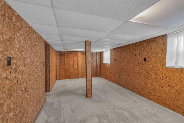 506 Crestview Circle, Ringgold, GA 30736