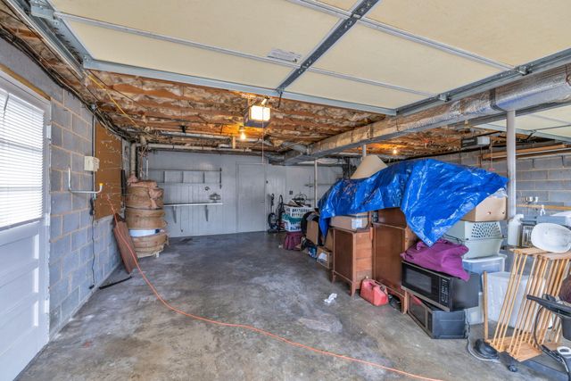 506 Crestview Circle, Ringgold, GA 30736