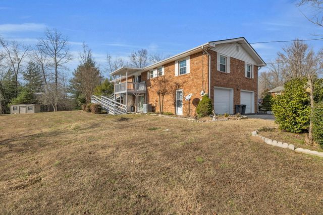 506 Crestview Circle, Ringgold, GA 30736