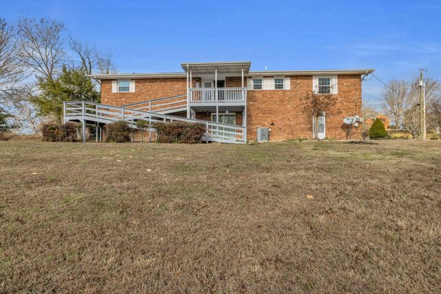 506 Crestview Circle, Ringgold, GA 30736