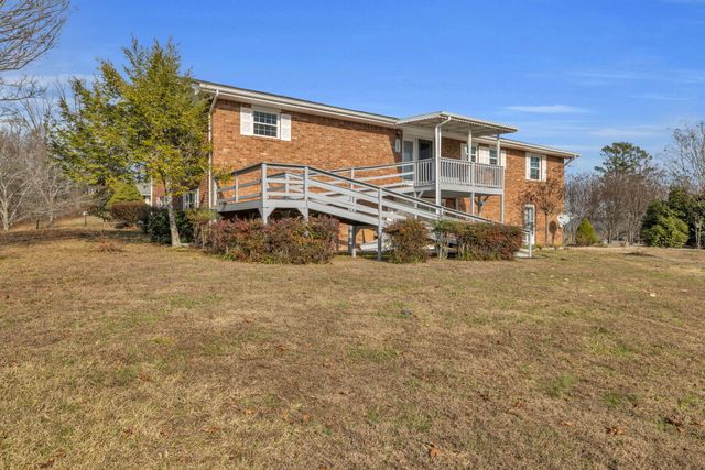 506 Crestview Circle, Ringgold, GA 30736