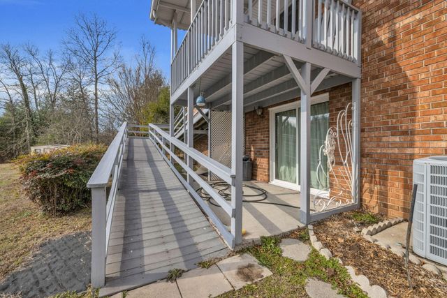 506 Crestview Circle, Ringgold, GA 30736