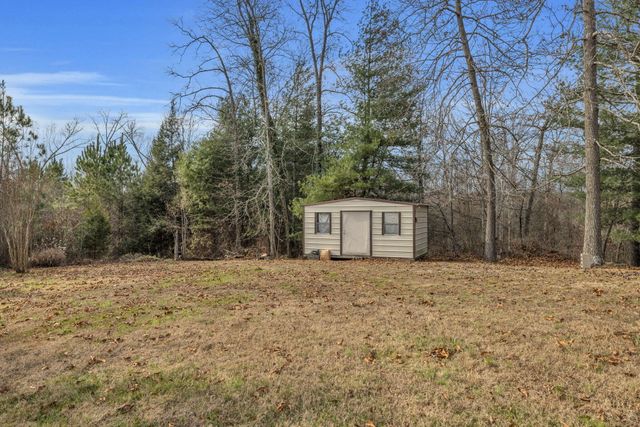 506 Crestview Circle, Ringgold, GA 30736