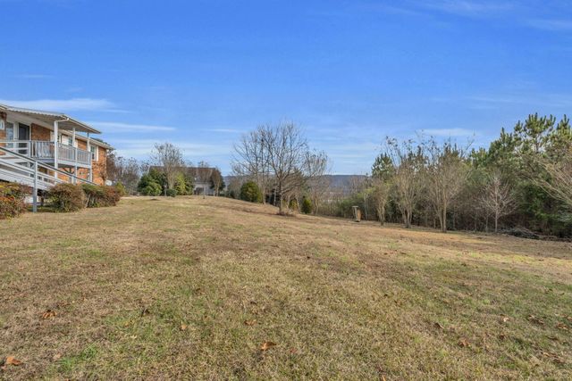 506 Crestview Circle, Ringgold, GA 30736