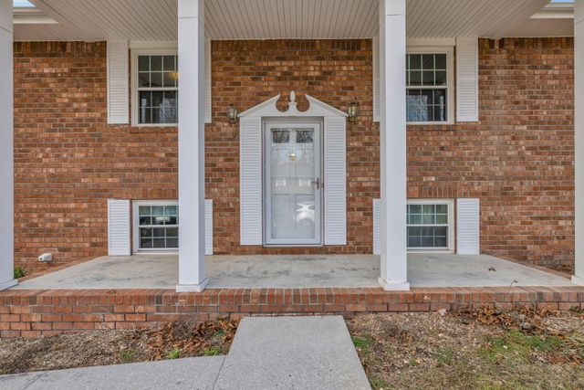 506 Crestview Circle, Ringgold, GA 30736