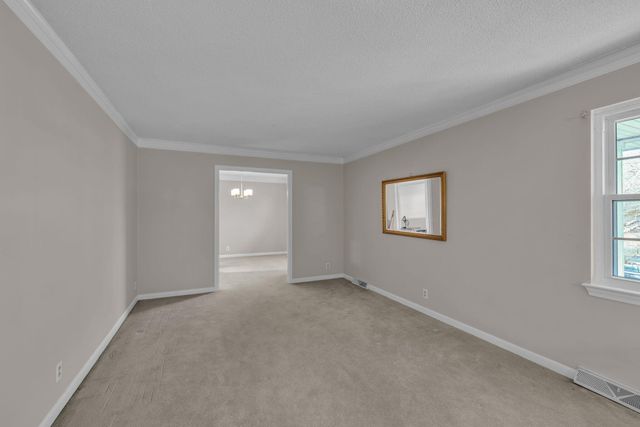 506 Crestview Circle, Ringgold, GA 30736