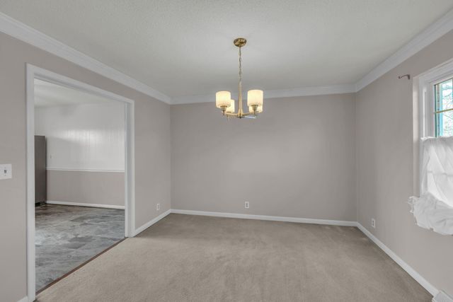 506 Crestview Circle, Ringgold, GA 30736