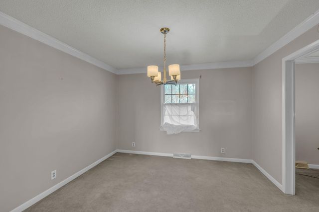 506 Crestview Circle, Ringgold, GA 30736