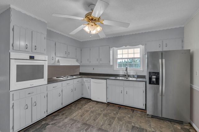 506 Crestview Circle, Ringgold, GA 30736