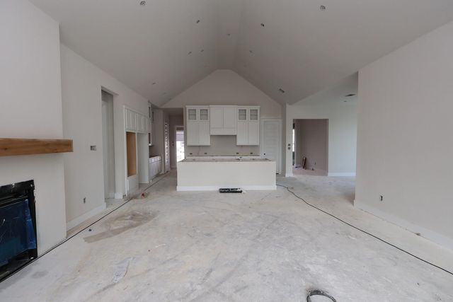 28406 Briar Springs Drive, Spring, TX 77386