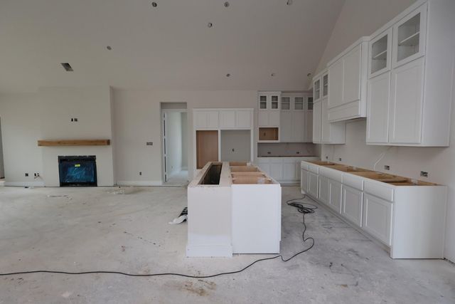 28406 Briar Springs Drive, Spring, TX 77386