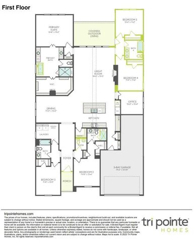 28406 Briar Springs Drive, Spring, TX 77386
