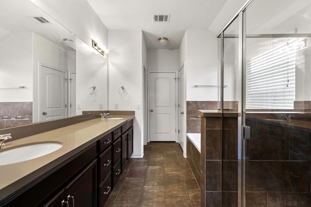 3116 Bragg PL, Pflugerville, TX 78660