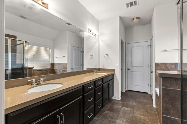 3116 Bragg PL, Pflugerville, TX 78660