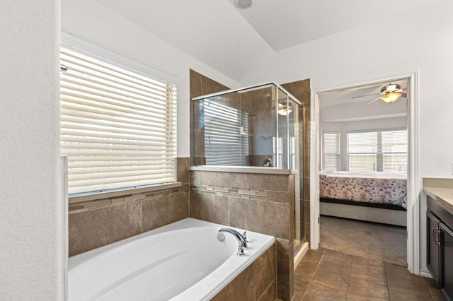 3116 Bragg PL, Pflugerville, TX 78660